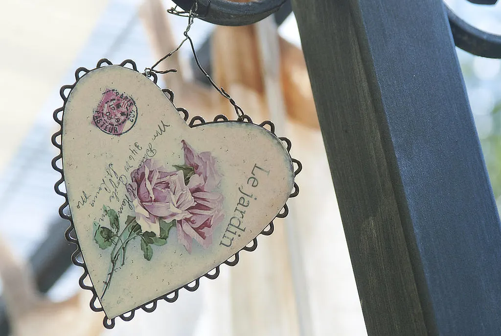 B&B Poggio Solivo Bed & Breakfast Bellano